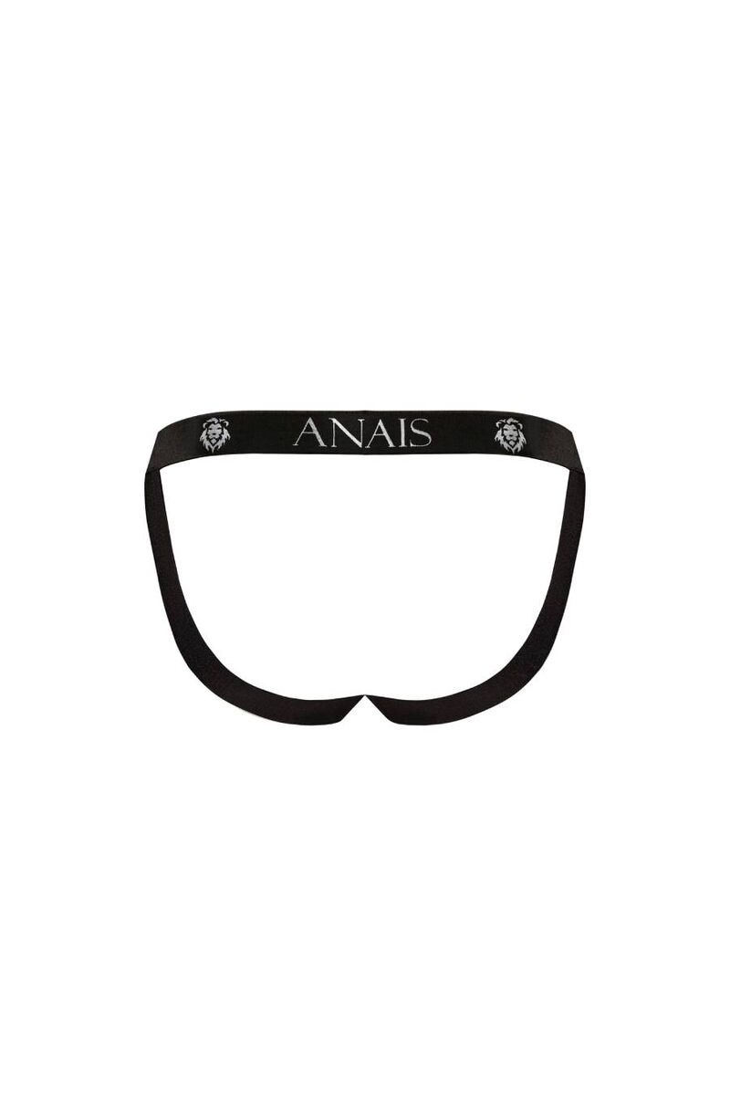 ANAIS MEN BRAVE JOCK STRAP S