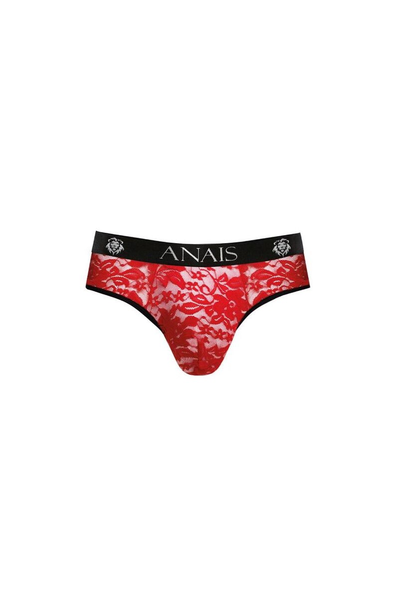 ANAIS MEN BRAVE TANGA S