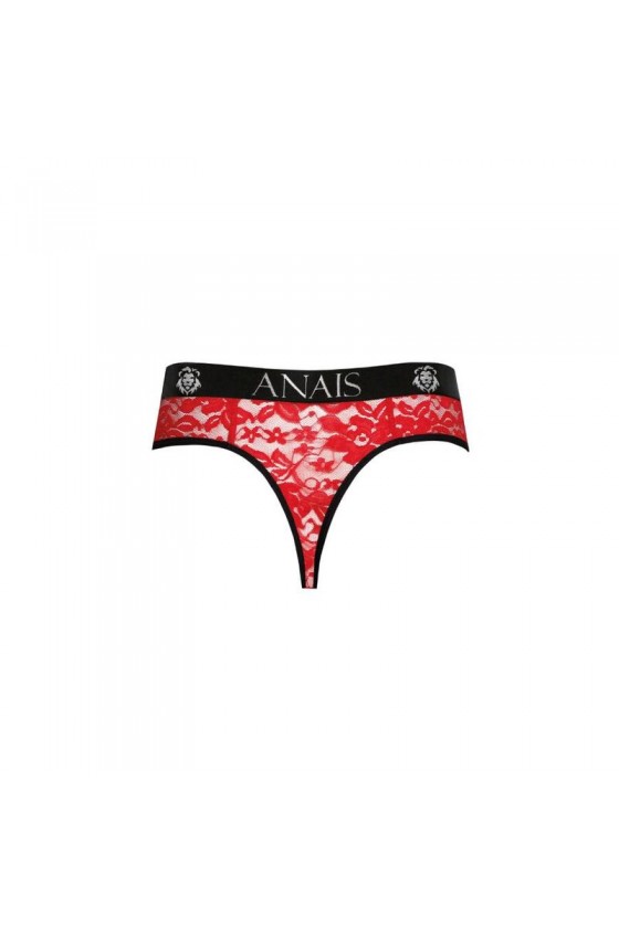 ANAIS MEN BRAVE TANGA S