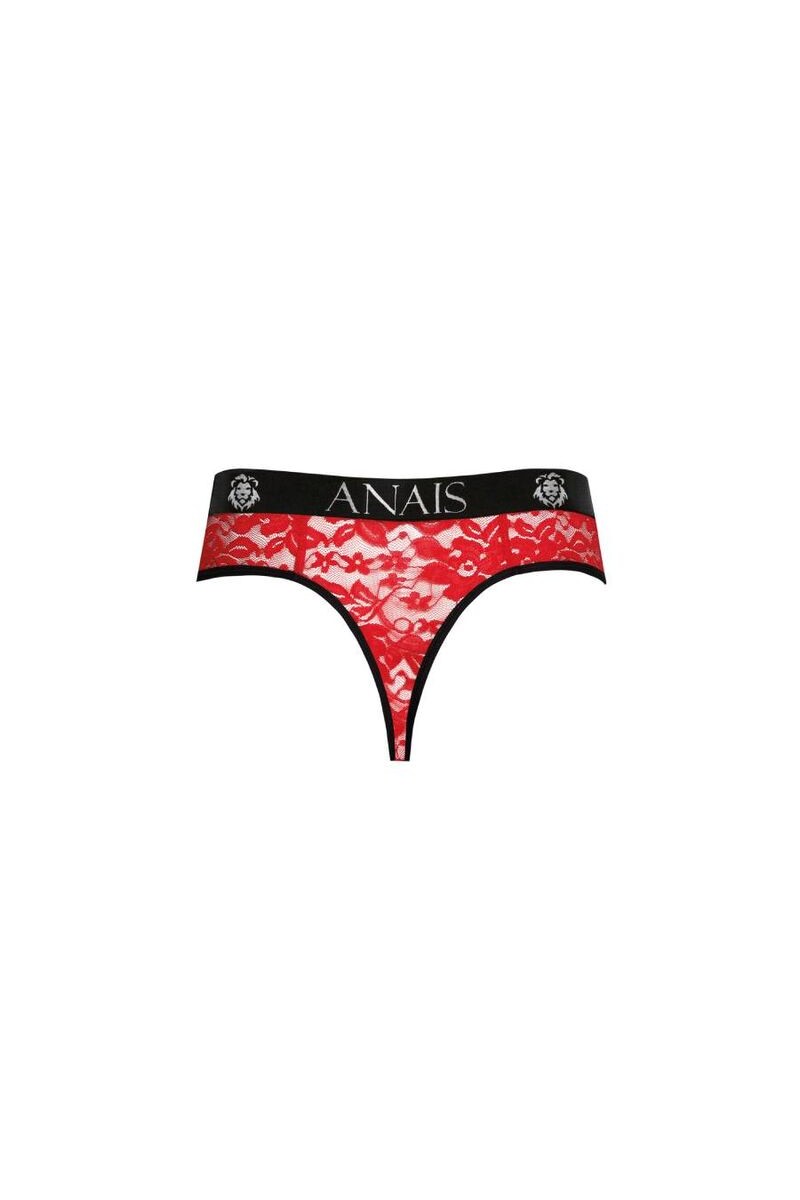 ANAIS MEN BRAVE TANGA S