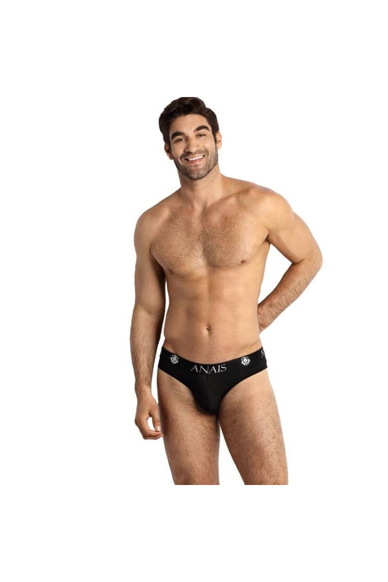 ANAIS MEN EROS SLIP S