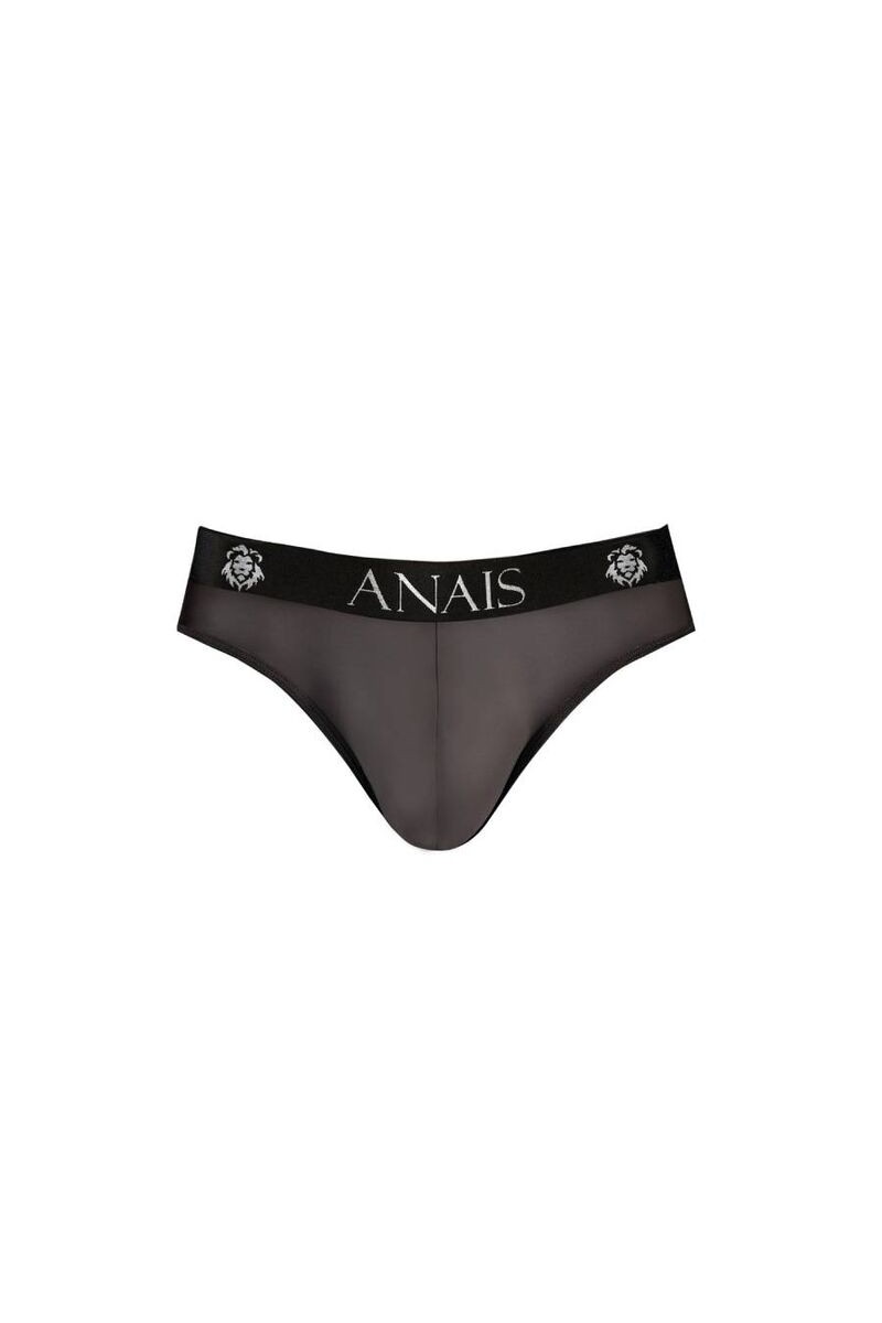 ANAIS MEN EROS SLIP S