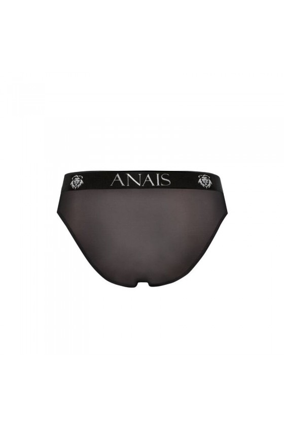 ANAIS MEN EROS SLIP S