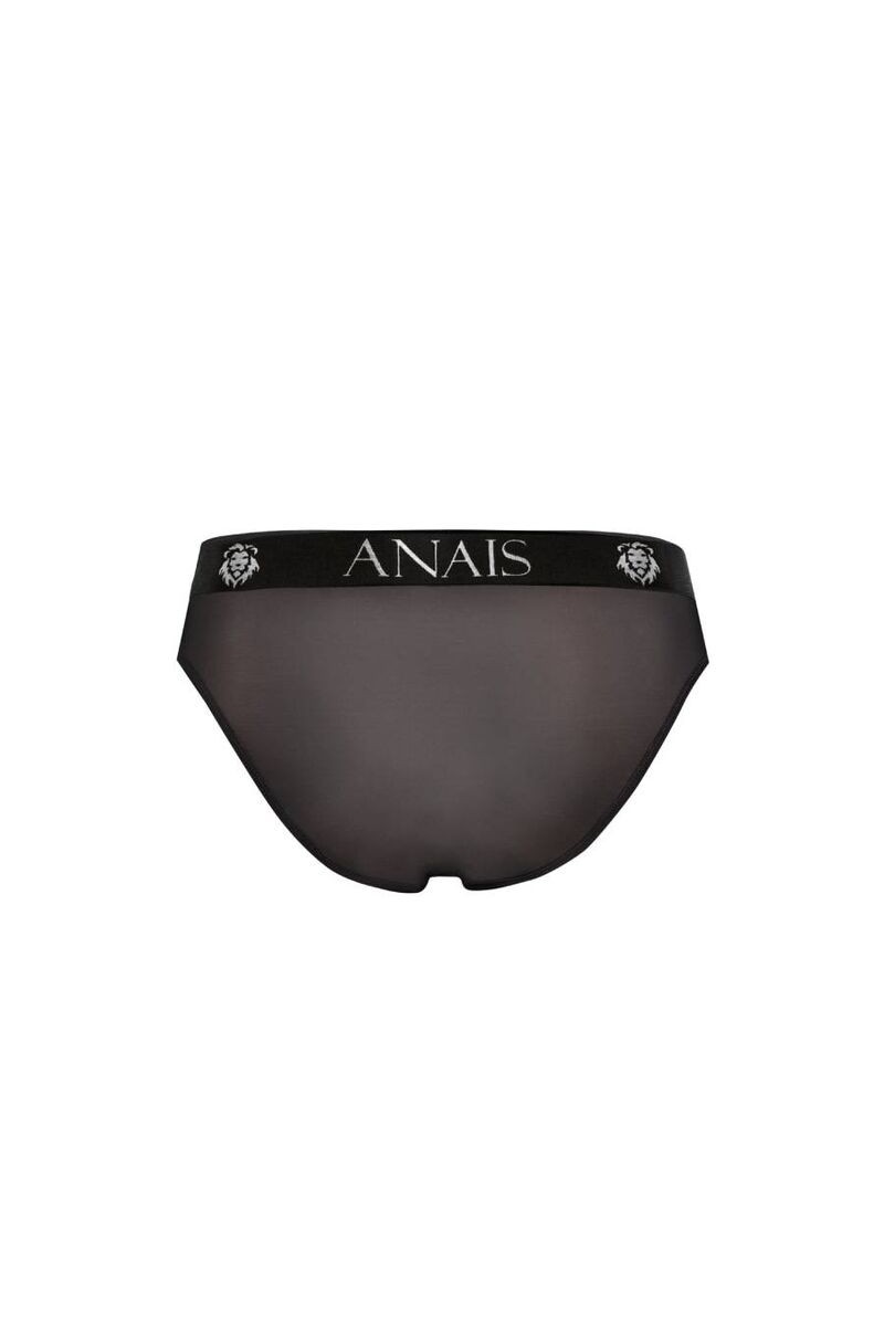 ANAIS MEN EROS SLIP S