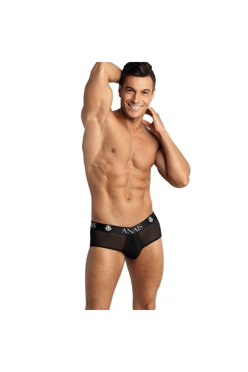 ANAIS MEN EROS JOCK BIKINI S