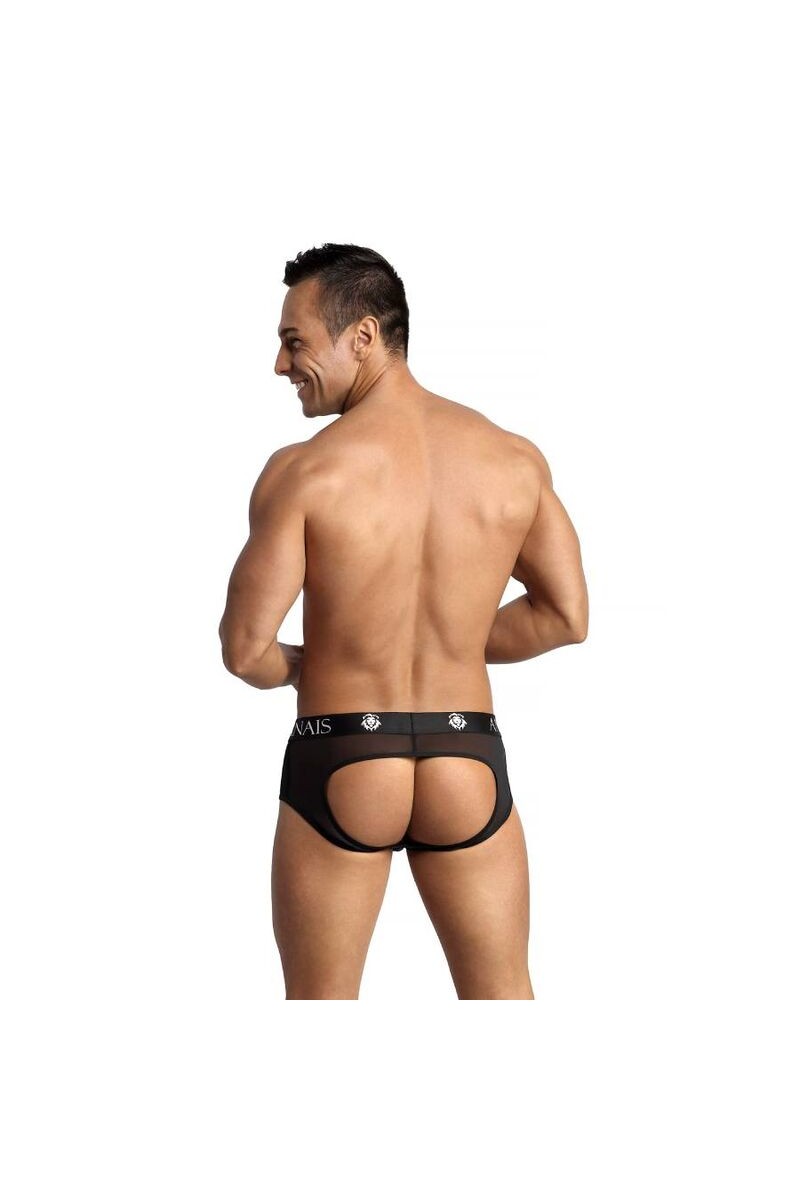 ANAIS MEN EROS JOCK BIKINI S