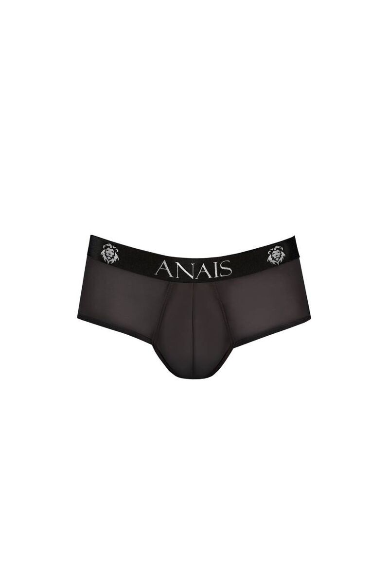 ANAIS MEN EROS JOCK BIKINI S