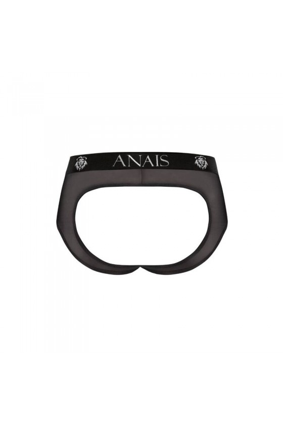 ANAIS MEN EROS JOCK BIKINI S