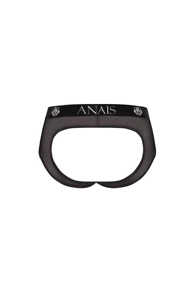 ANAIS MEN EROS JOCK BIKINI S