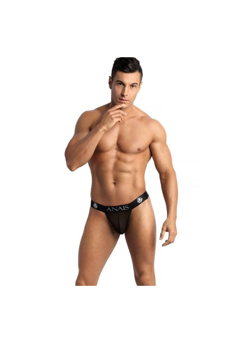 ANAIS MEN EROS JOCK STRAP S