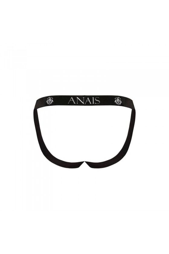 ANAIS MEN EROS JOCK STRAP S