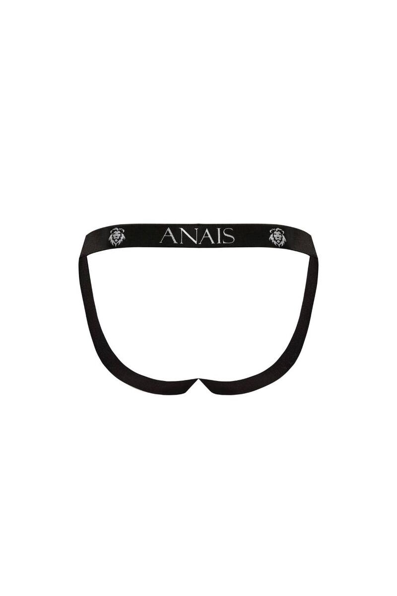 ANAIS MEN EROS JOCK STRAP S