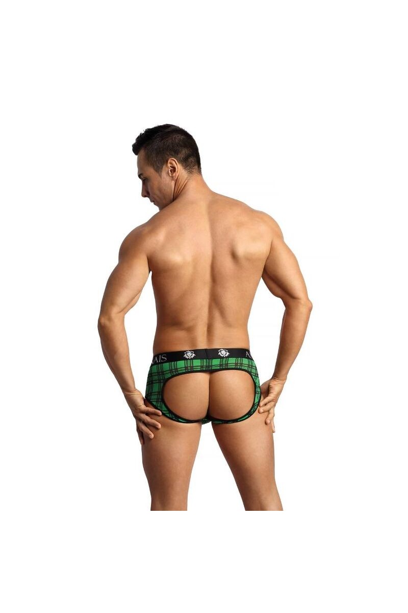 ANAIS MEN MAGIC JOCK BIKINI S