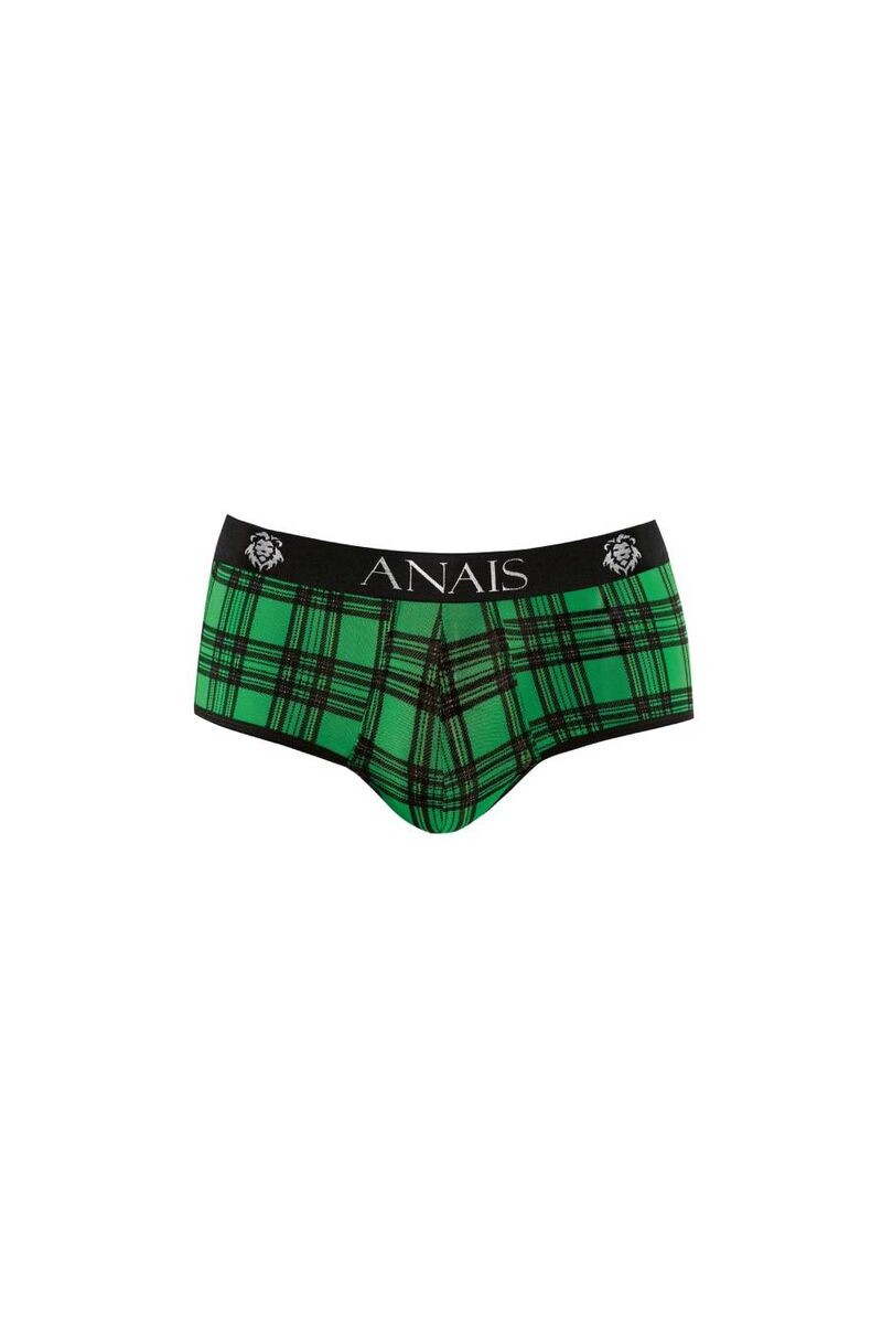 ANAIS MEN MAGIC JOCK BIKINI S