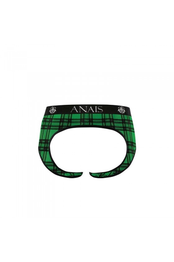 ANAIS MEN MAGIC JOCK BIKINI S