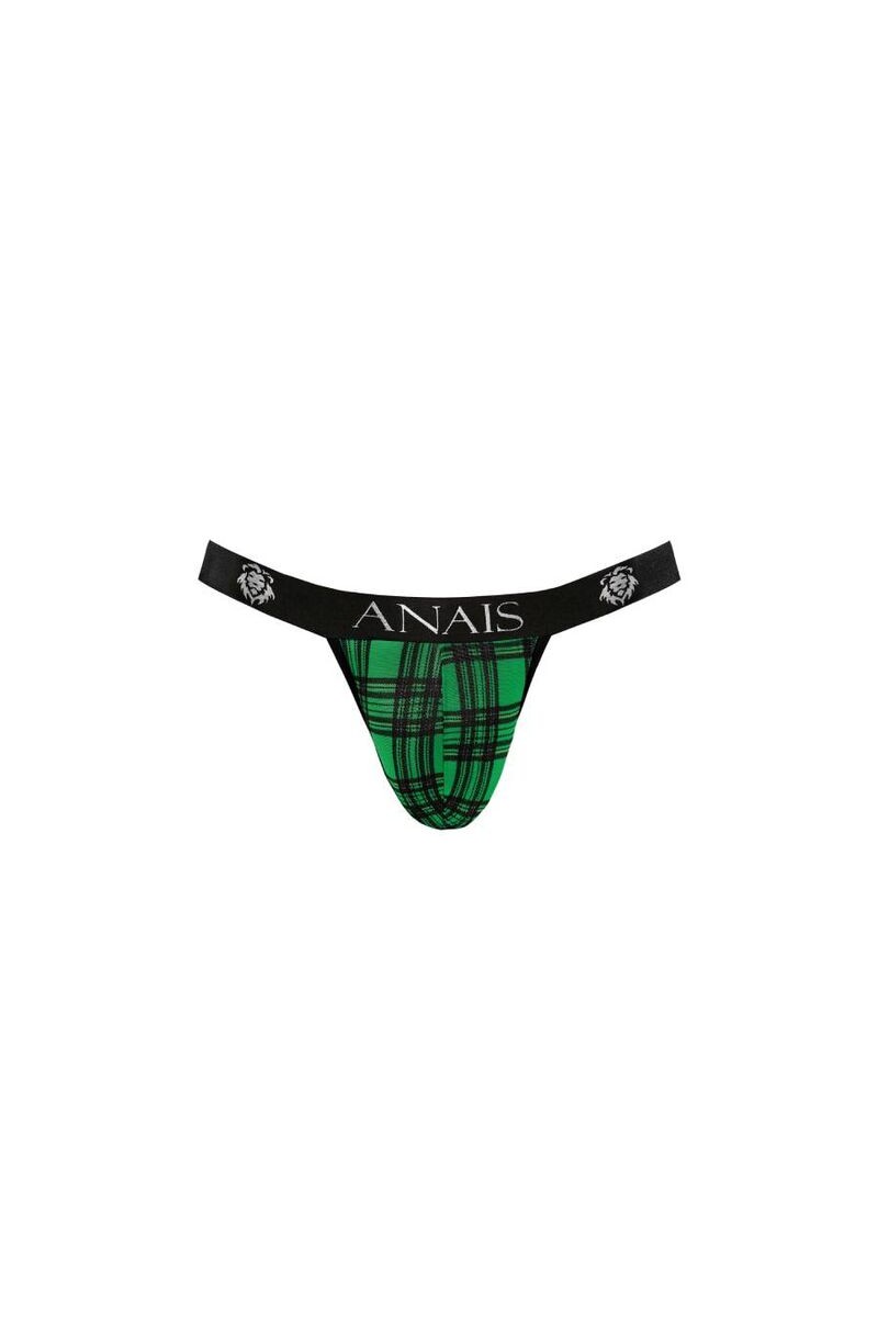 ANAIS MEN MAGIC JOCK STRAP S