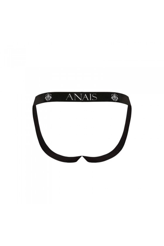 ANAIS MEN MAGIC JOCK STRAP S