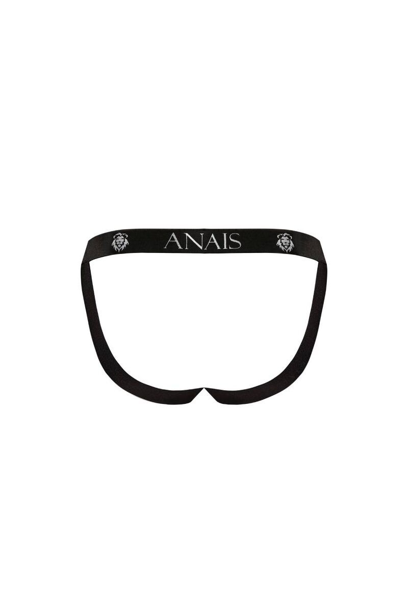 ANAIS MEN MAGIC JOCK STRAP S