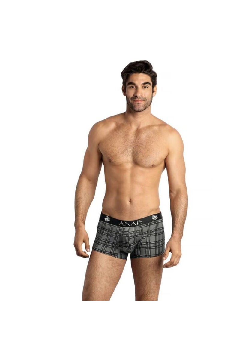 ANAIS MEN BALANCE BOXER S