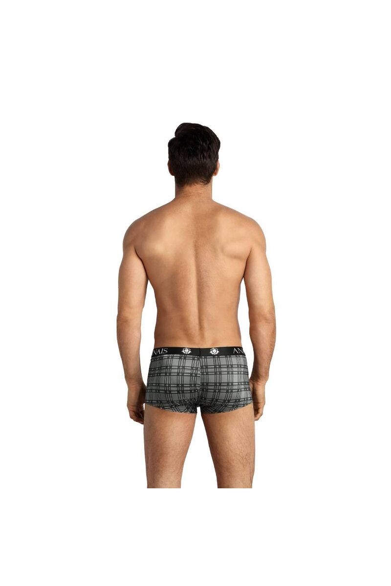 ANAIS MEN BALANCE BOXER S