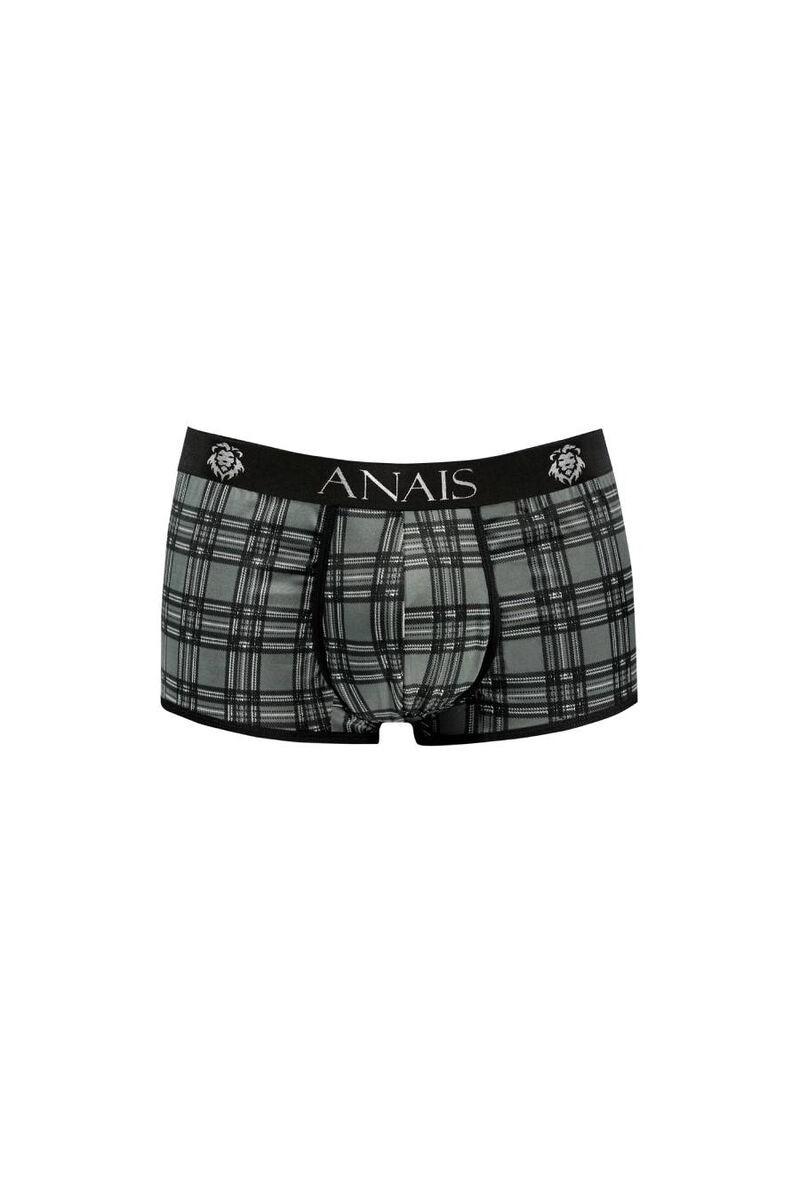 ANAIS MEN BALANCE BOXER S