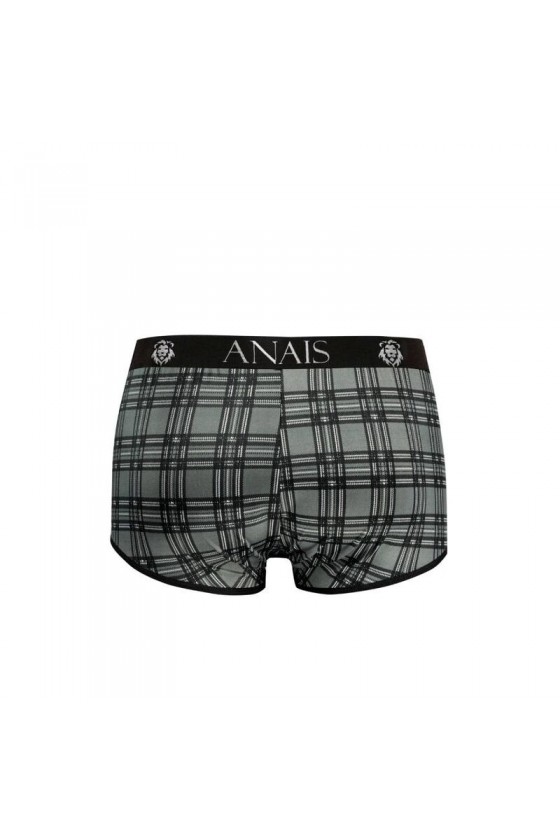 ANAIS MEN BALANCE BOXER S