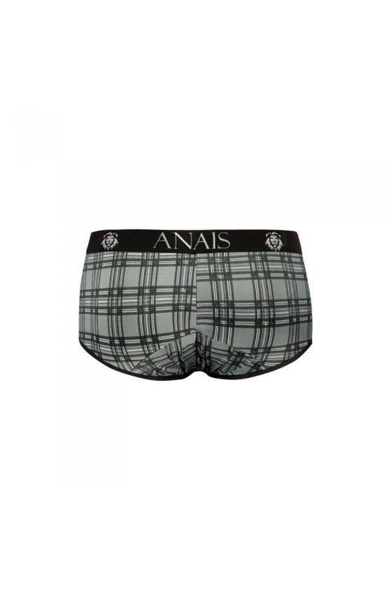 ANAIS MEN BALANCE BOXER BRIEF S