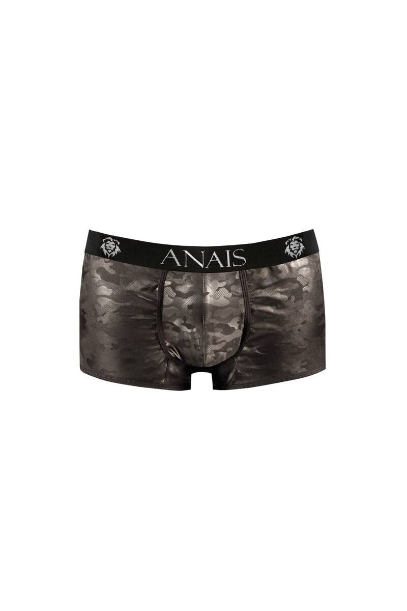 ANAIS MEN ELECTRO BOXER S