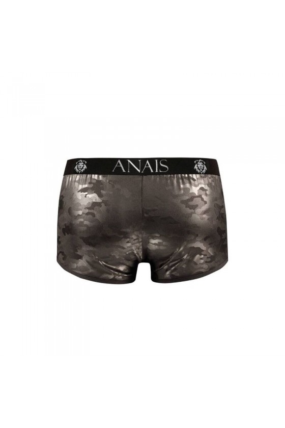 ANAIS MEN ELECTRO BOXER S