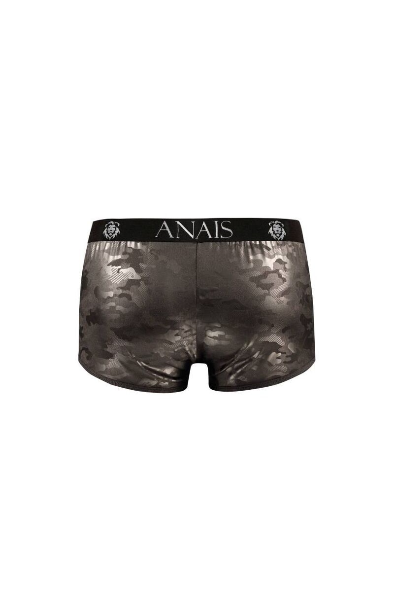 ANAIS MEN ELECTRO BOXER S