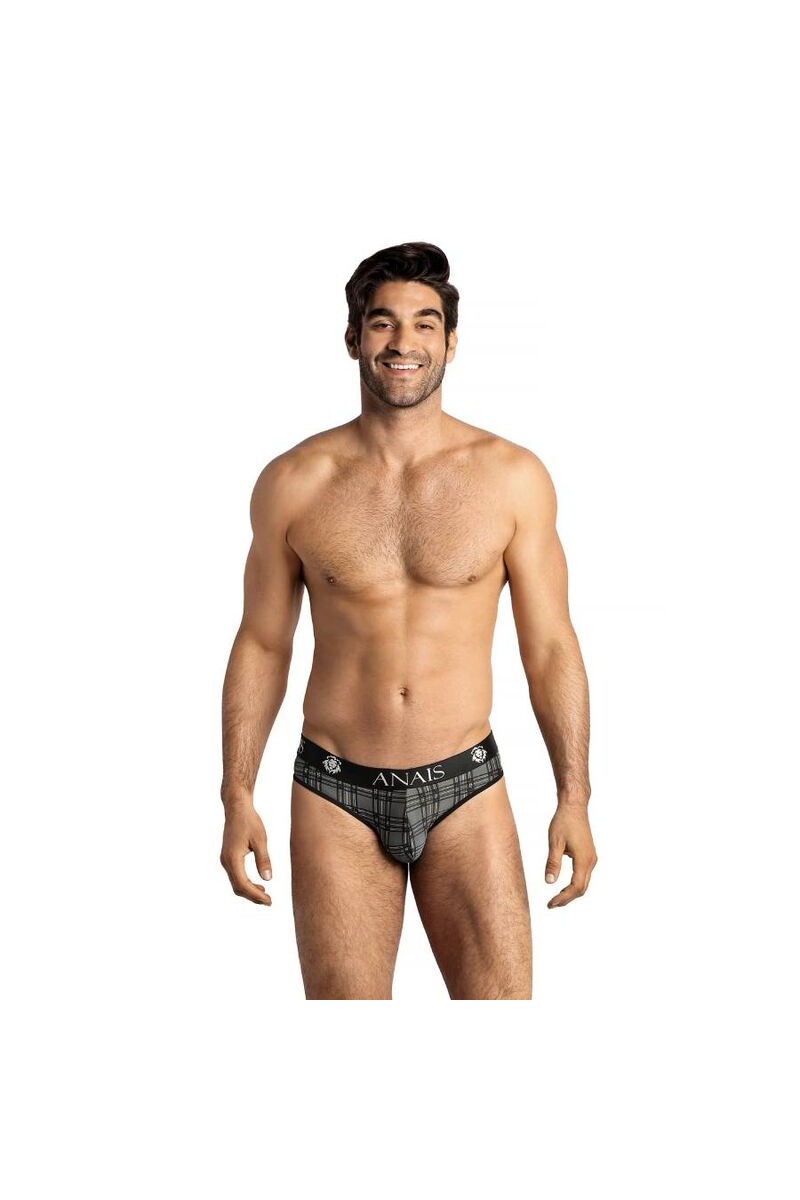 ANAIS MEN BALANCE SLIP S