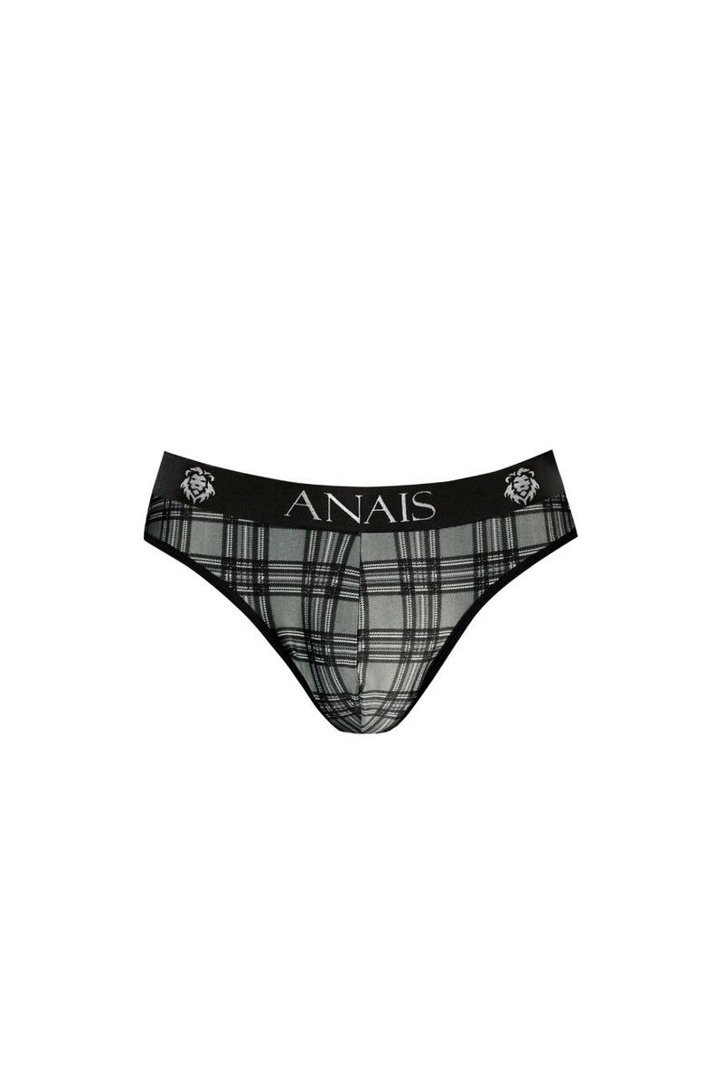 ANAIS MEN BALANCE SLIP S