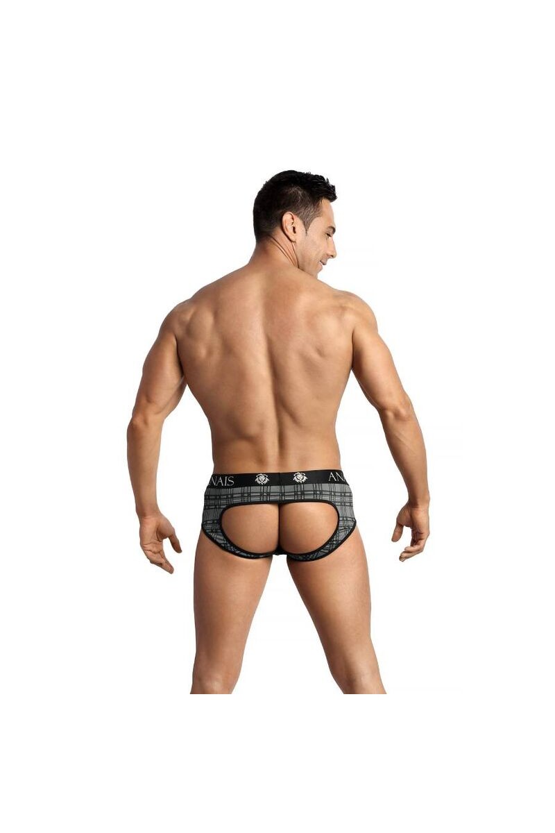 ANAIS MEN BALANCE JOCK BIKINI S