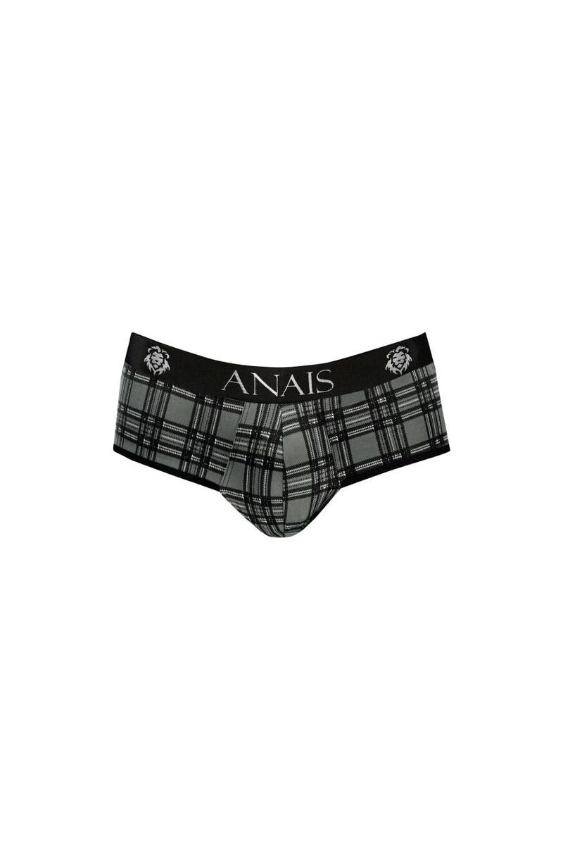 ANAIS MEN BALANCE JOCK BIKINI S