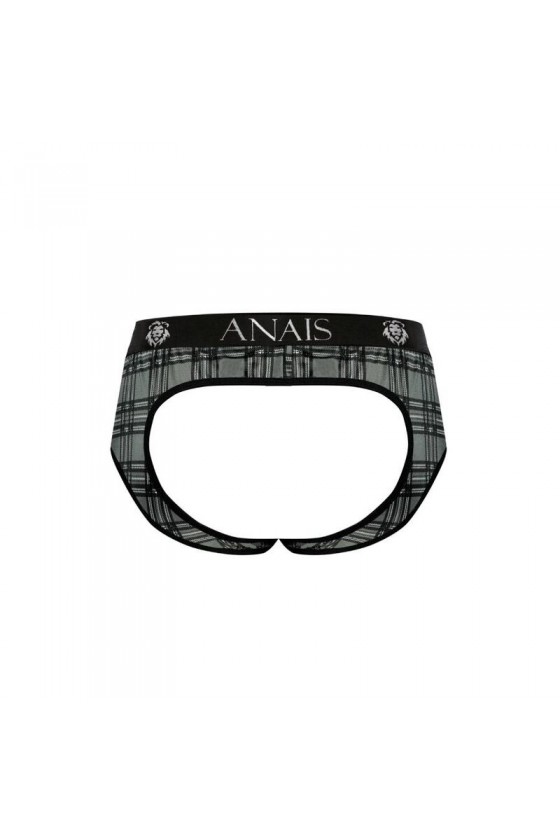 ANAIS MEN BALANCE JOCK BIKINI S