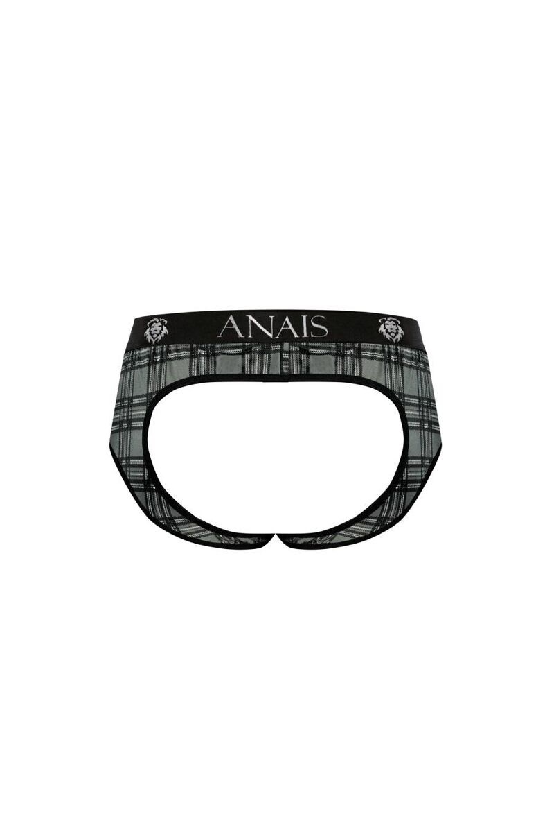 ANAIS MEN BALANCE JOCK BIKINI S