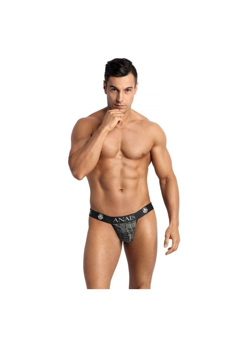 ANAIS MEN BALANCE JOCK STRAP S