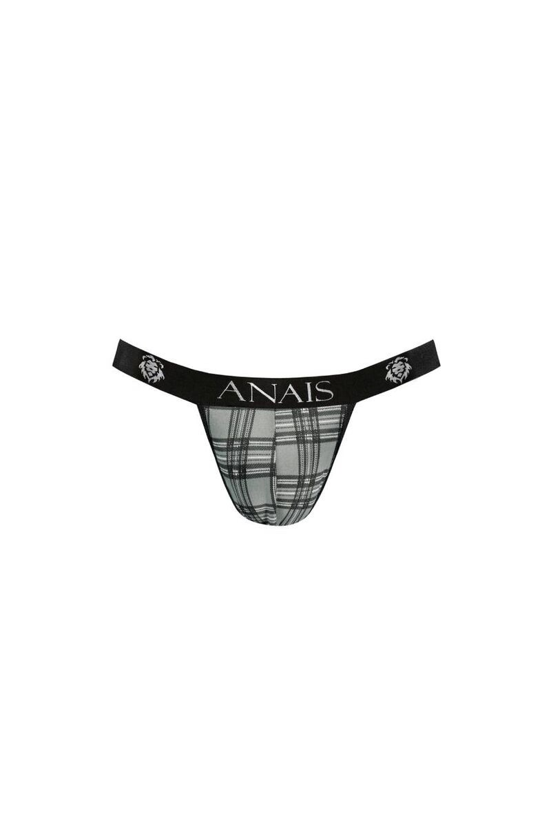 ANAIS MEN BALANCE JOCK STRAP S