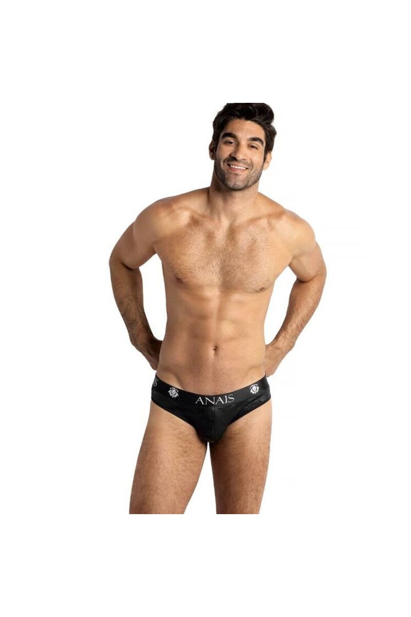 ANAIS MEN ELECTRO SLIP S