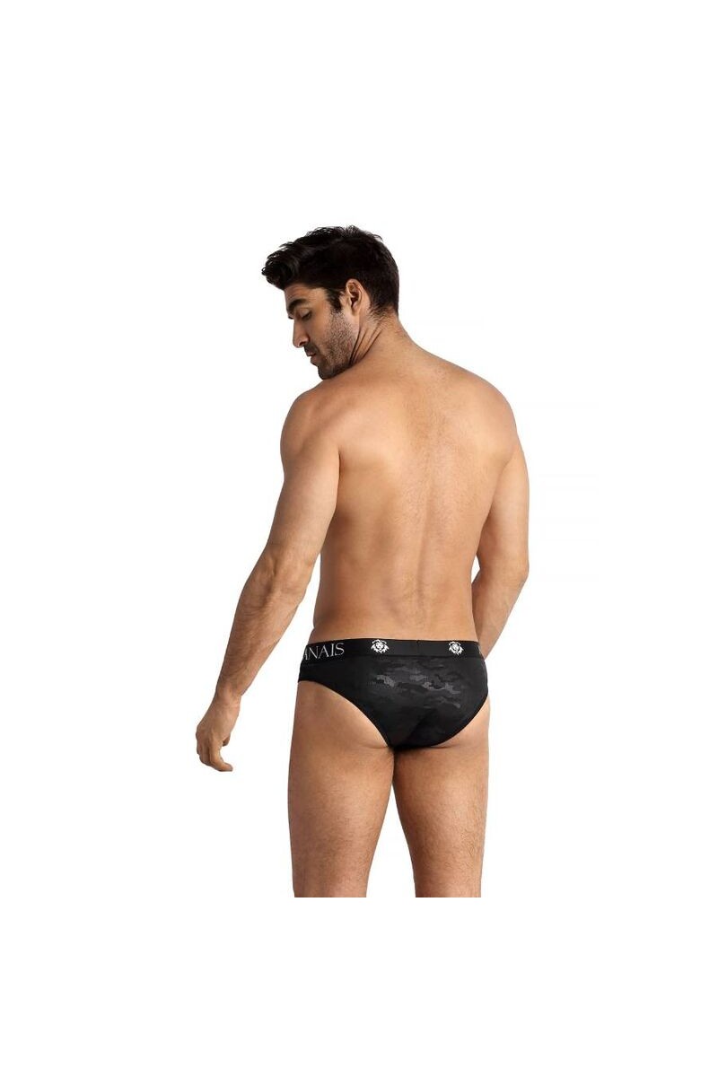 ANAIS MEN ELECTRO SLIP S