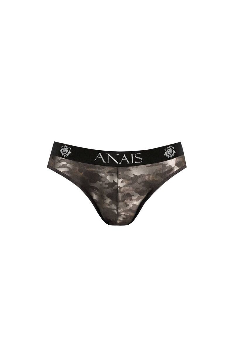 ANAIS MEN ELECTRO SLIP S