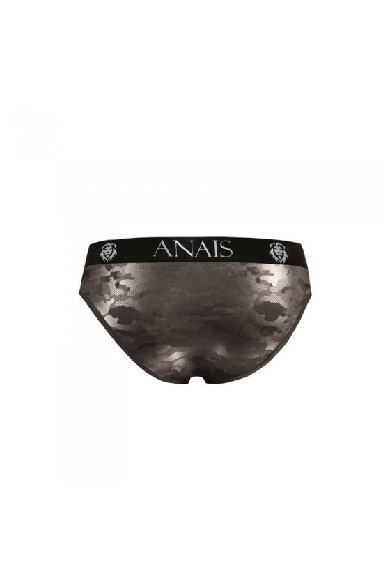 ANAIS MEN ELECTRO SLIP S