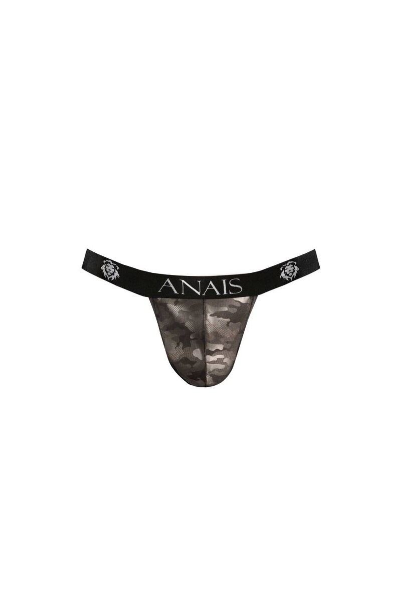 ANAIS MEN ELECTRO JOCK STRAP S