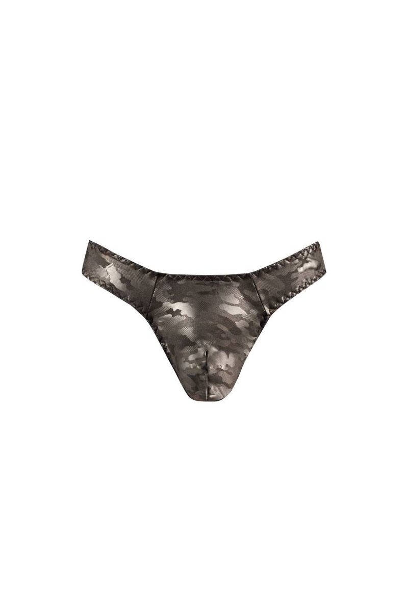 ANAIS MEN ELECTRO TANGA S