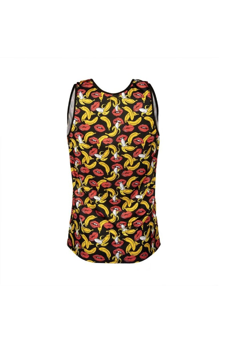 ANAIS MEN BANANA TOP S