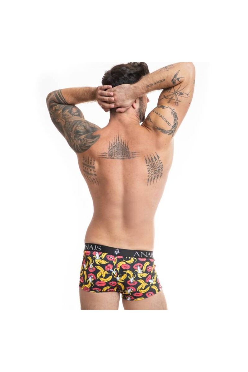 ANAIS MEN BANANA BOXER S