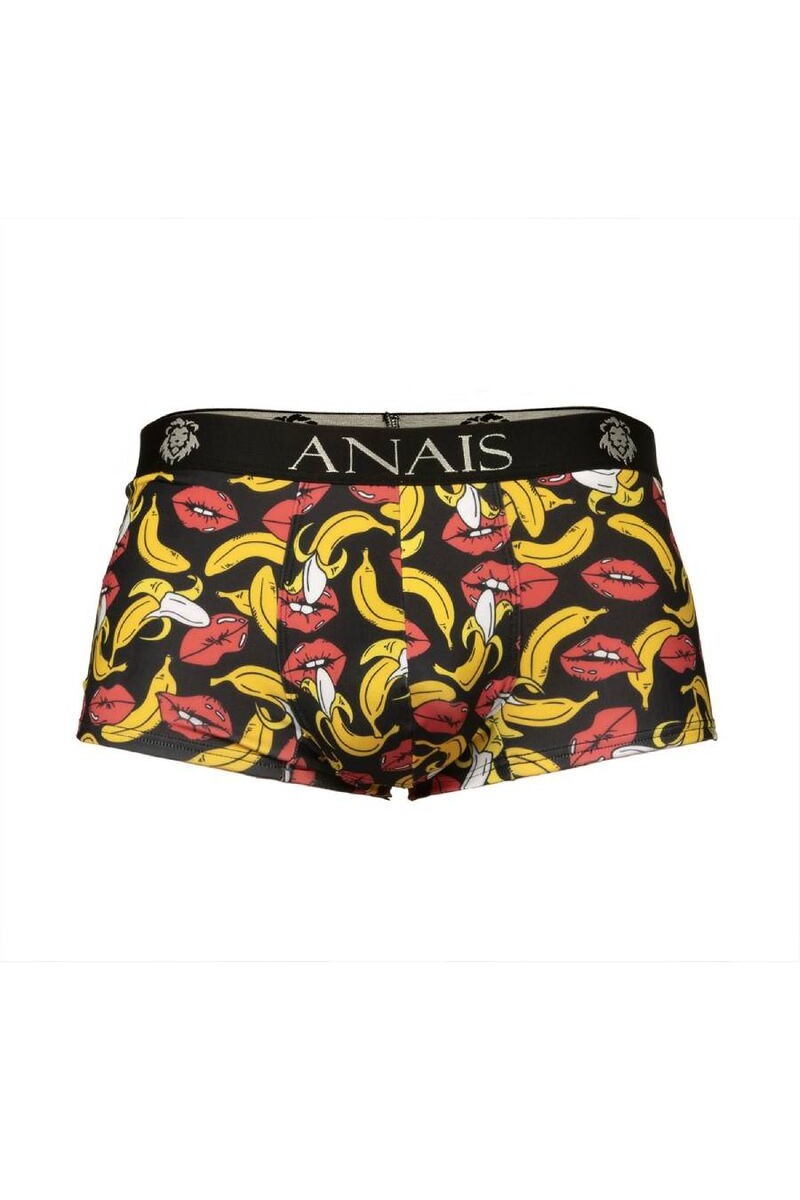 ANAIS MEN BANANA BOXER S