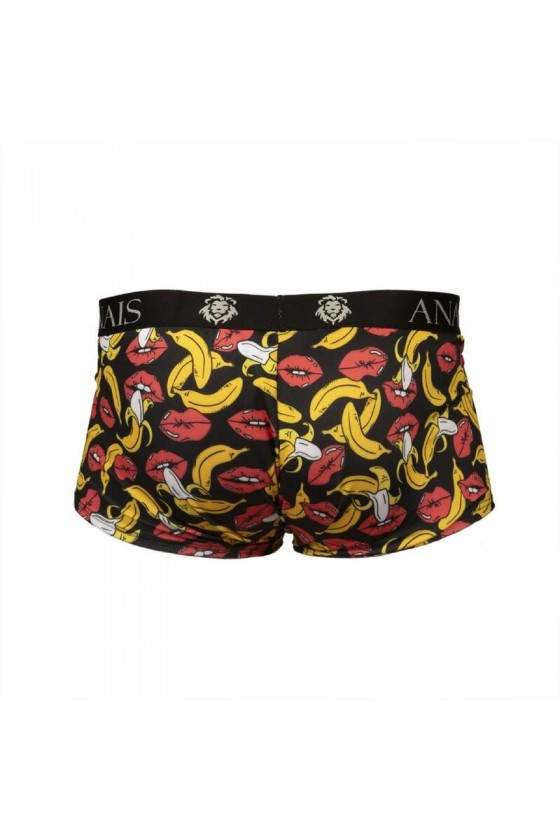 ANAIS MEN BANANA BOXER S