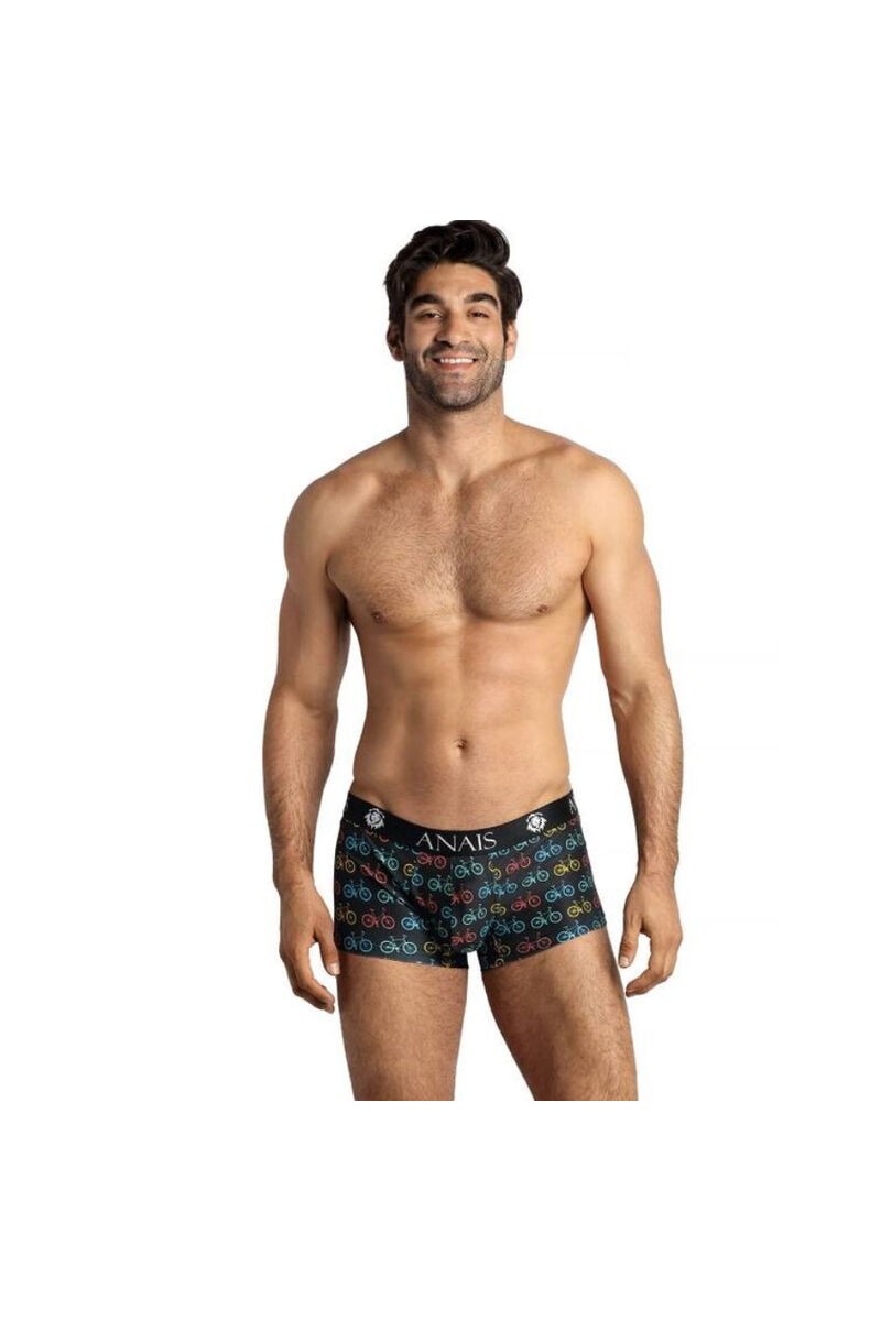 ANAIS MEN BENITO BOXER S