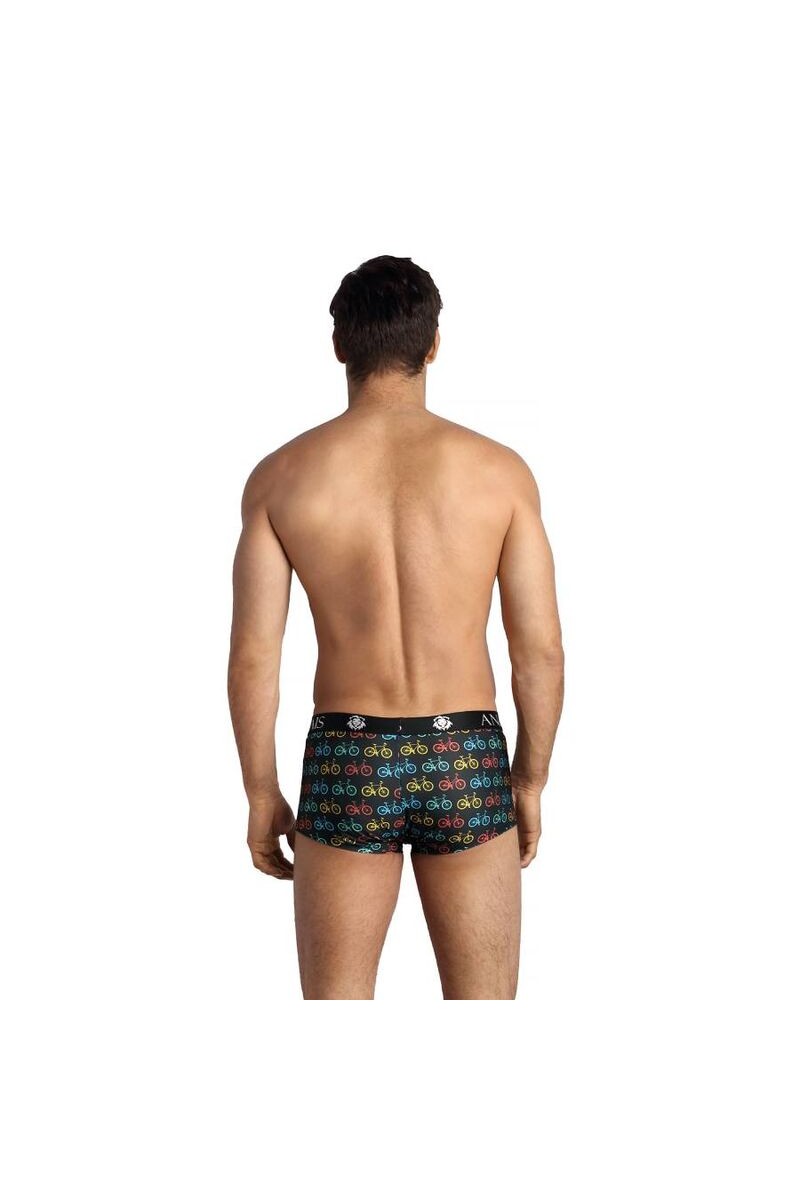 ANAIS MEN BENITO BOXER S